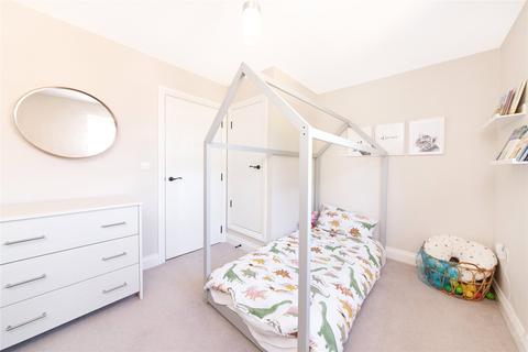 2 bedroom terraced house for sale, Poole Close, Southmoor, Abingdon, Oxfordshire, OX13