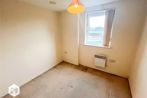 2 bedroom apartment to rent - Middlewood Street, Salford, Greater Manchester, M5 4LH