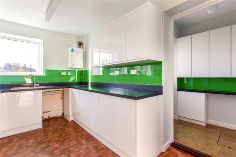 3 bedroom semi-detached house for sale, Hampers Green, Petworth, West Sussex, GU28