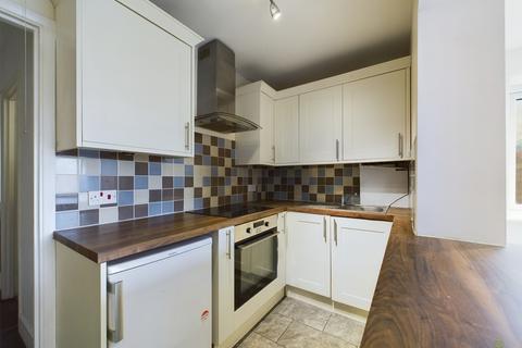 2 bedroom ground floor flat for sale, Upper Wickham Lane, Welling DA16 3AQ