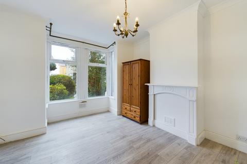 1 bedroom ground floor flat for sale, Upper Wickham Lane, Welling DA16 3AQ