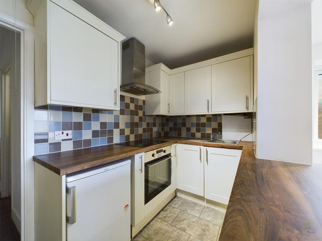 Presented by Clinton at Ewe Move Bexleyheath and Da