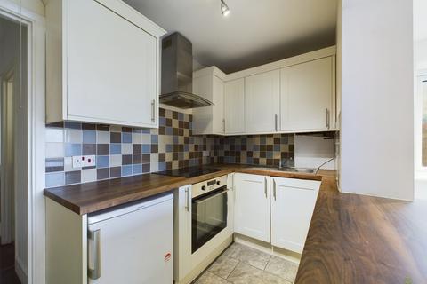 1 bedroom ground floor flat for sale, Upper Wickham Lane, Welling DA16 3AQ