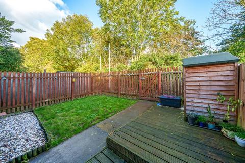 27 Withies Close, Withington, Hereford, HR1 3PS