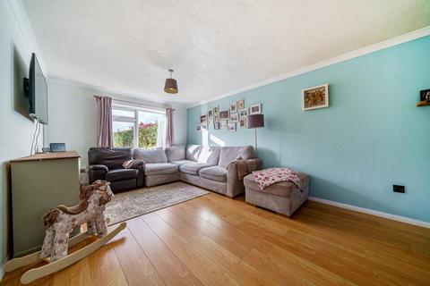 27 Withies Close, Withington, Hereford, HR1 3PS