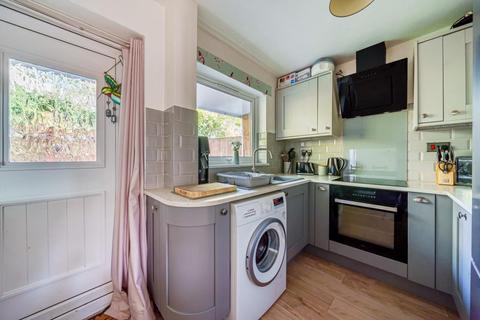 27 Withies Close, Withington, Hereford, HR1 3PS