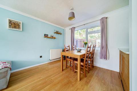 27 Withies Close, Withington, Hereford, HR1 3PS