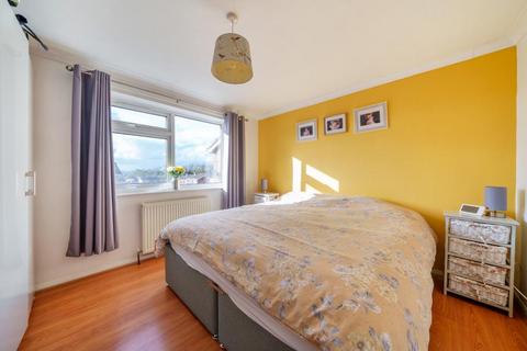 27 Withies Close, Withington, Hereford, HR1 3PS