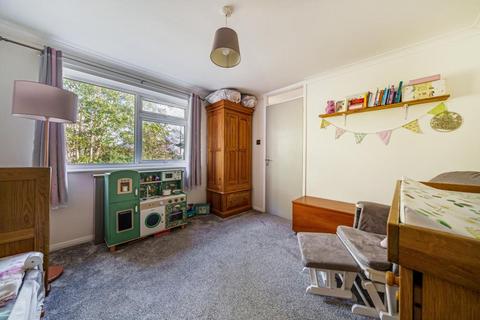 27 Withies Close, Withington, Hereford, HR1 3PS