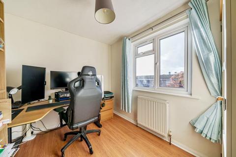 27 Withies Close, Withington, Hereford, HR1 3PS