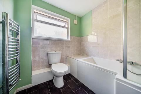 27 Withies Close, Withington, Hereford, HR1 3PS