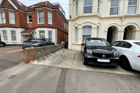 Garage for sale, Queens Road, Worthing, BN11