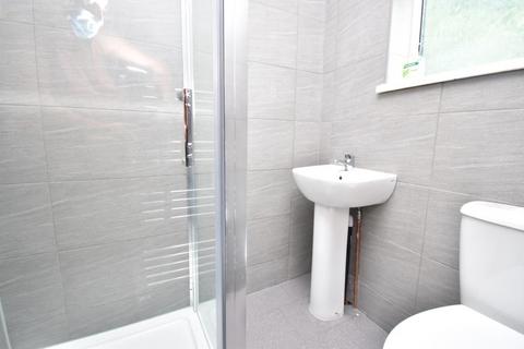 1 bedroom flat to rent, North Road BELVEDERE DA17 6JX