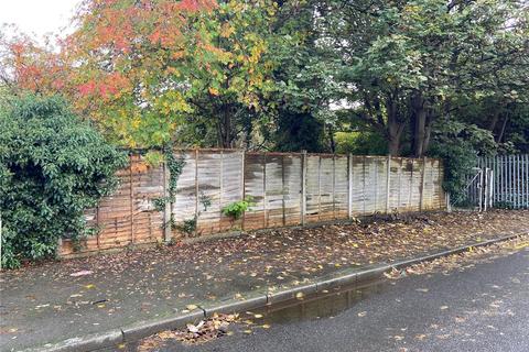 Eversley Avenue, Bexleyheath, Kent, DA7