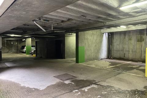 Property for sale - Five Underground Parking Spaces - Jerome House, Lisson Grove, London, NW1 6TS