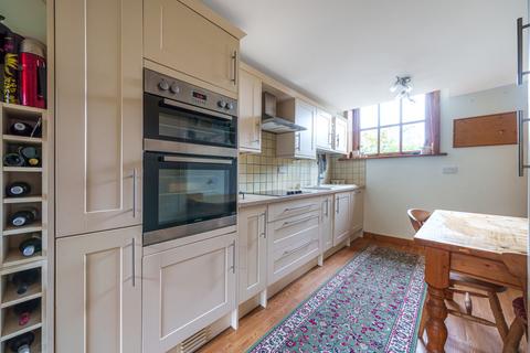 2 bedroom terraced house for sale, Old Alresford, Alresford, Hampshire, SO24