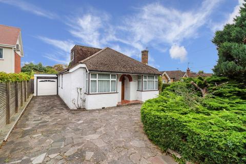 221 Botley Road, Chesham, HP5 1XT