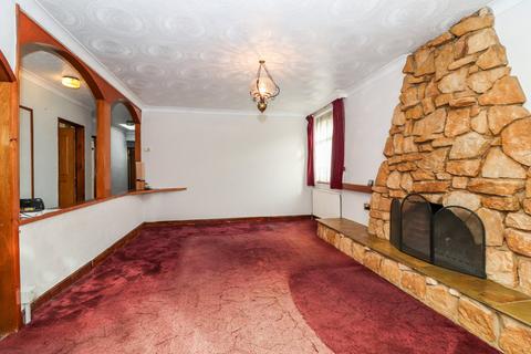 221 Botley Road, Chesham, HP5 1XT