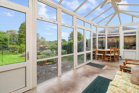 221 Botley Road, Chesham, HP5 1XT