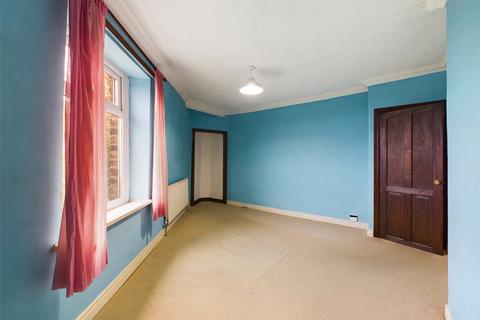 2 bedroom end of terrace house for sale - Livingstone Road, Bradford, West Yorkshire, BD2