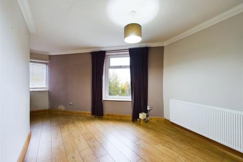 2 bedroom end of terrace house for sale, Livingstone Road, Bradford, West Yorkshire, BD2