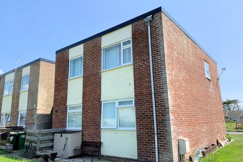 2 bedroom flat for sale, Dol Hendre, Tywyn LL36