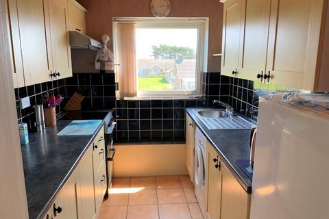 2 bedroom flat for sale, Dol Hendre, Tywyn LL36