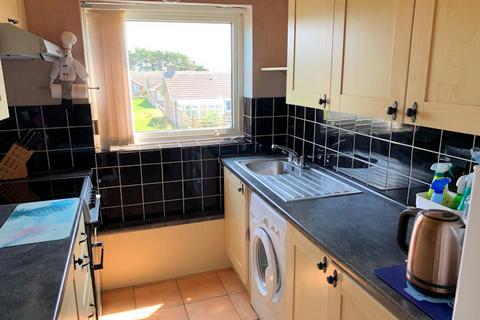 2 bedroom flat for sale, Dol Hendre, Tywyn LL36