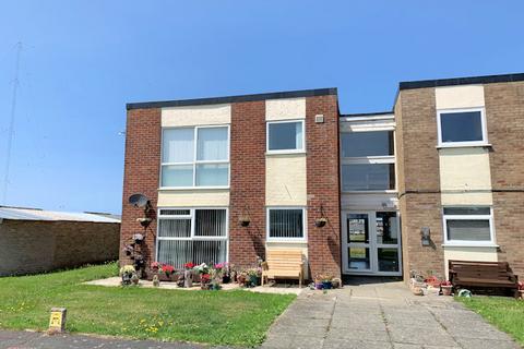 2 Dol Hendre, Tywyn, LL36 0ST