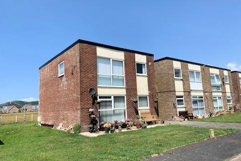 2 Dol Hendre, Tywyn, LL36 0ST