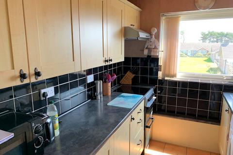 2 Dol Hendre, Tywyn, LL36 0ST