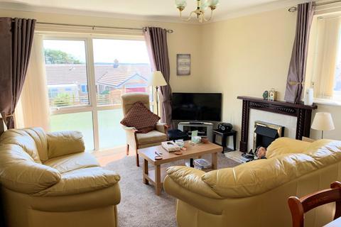 2 Dol Hendre, Tywyn, LL36 0ST