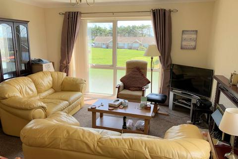 2 Dol Hendre, Tywyn, LL36 0ST