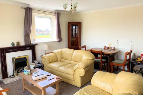 2 Dol Hendre, Tywyn, LL36 0ST