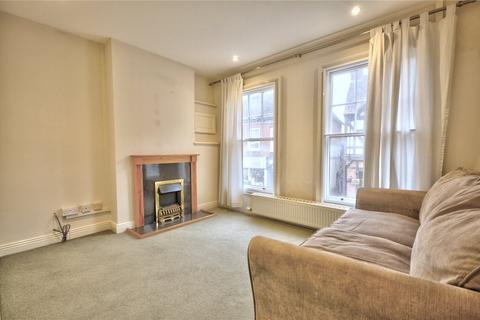 2 bedroom maisonette to rent, High Street, Godalming, Surrey, GU7