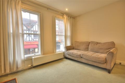 2 bedroom maisonette to rent, High Street, Godalming, Surrey, GU7