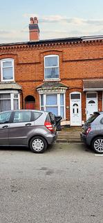 2 bedroom terraced house for sale - Barrows Road, Birmingham B11