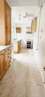 2 bedroom terraced house for sale - Barrows Road, Birmingham B11