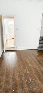 2 bedroom terraced house for sale - Barrows Road, Birmingham B11