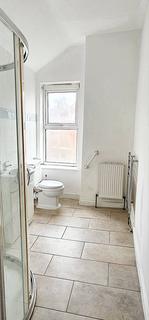 2 bedroom terraced house for sale - Barrows Road, Birmingham B11