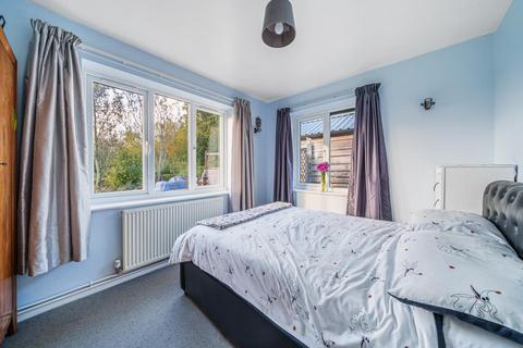 4 bedroom detached bungalow for sale - Hereford,  Herefordshire,  HR2