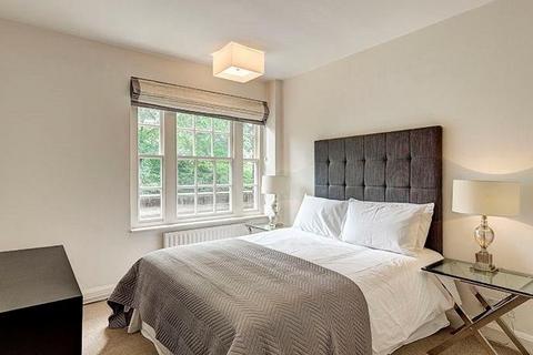 2 bedroom apartment to rent, Pelham Court, 145 Fulham Road, South Kensington, London, SW3