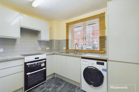 2 bedroom apartment to rent, Rose Walk, Reading, Berkshire, RG1