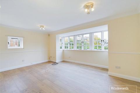 2 bedroom apartment to rent, Rose Walk, Reading, Berkshire, RG1