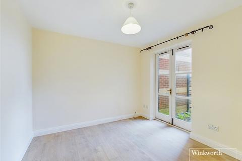 2 bedroom apartment to rent, Rose Walk, Reading, Berkshire, RG1