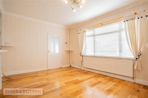 3 bedroom semi-detached house for sale, Duchess Street, Shaw, Oldham, Greater Manchester, OL2