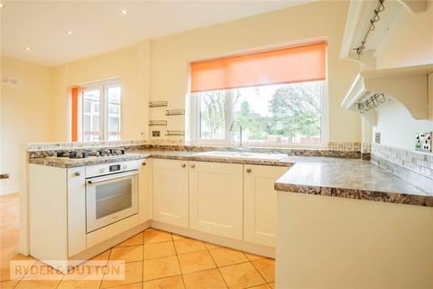 54 Duchess Street, Shaw, Oldham, OL2 7XE
