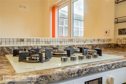 54 Duchess Street, Shaw, Oldham, OL2 7XE