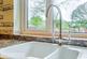 Sink