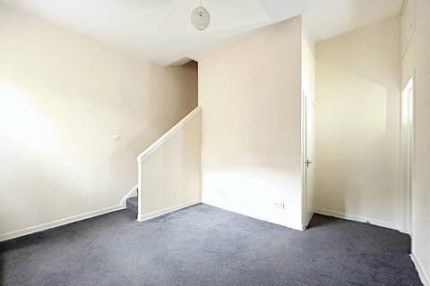 1 bedroom maisonette to rent, Glaisnock Street, Cumnock KA18